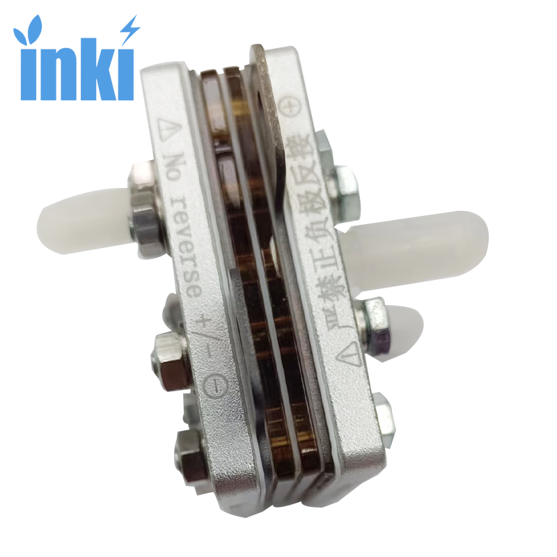 Pem Electrolytic Cell Electrolyser Generator Hydrogen supplier
