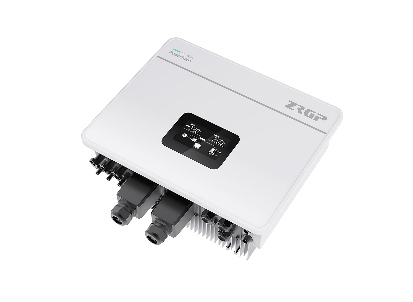 PowerTrans LV (4)