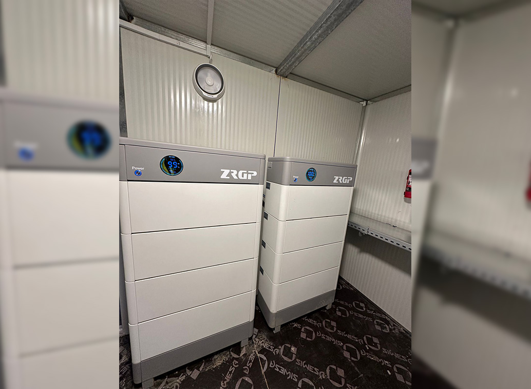 案例2 (2)