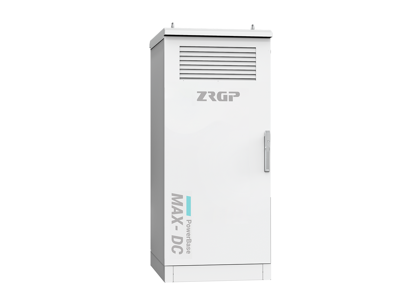 48KWH DC (1)