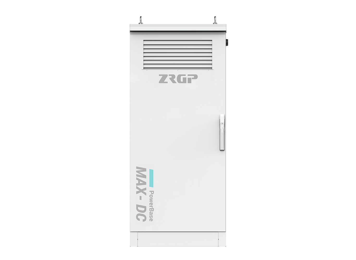 48KWH DC (4)