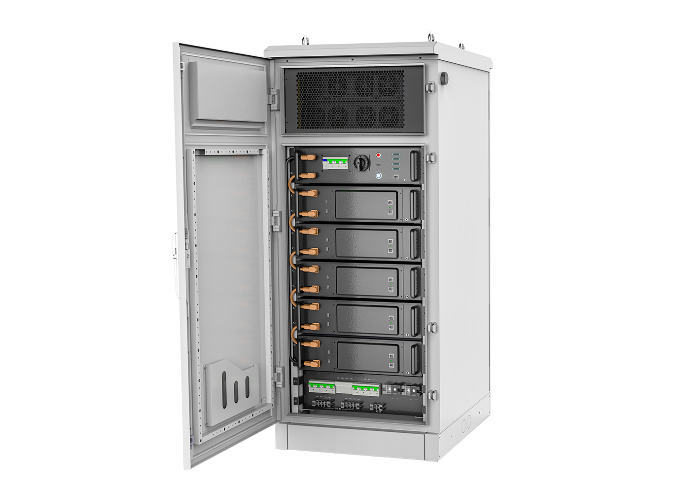 48KWH DC (5)
