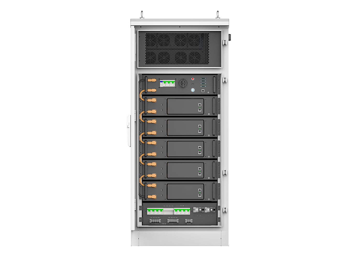 48KWH DC (6)