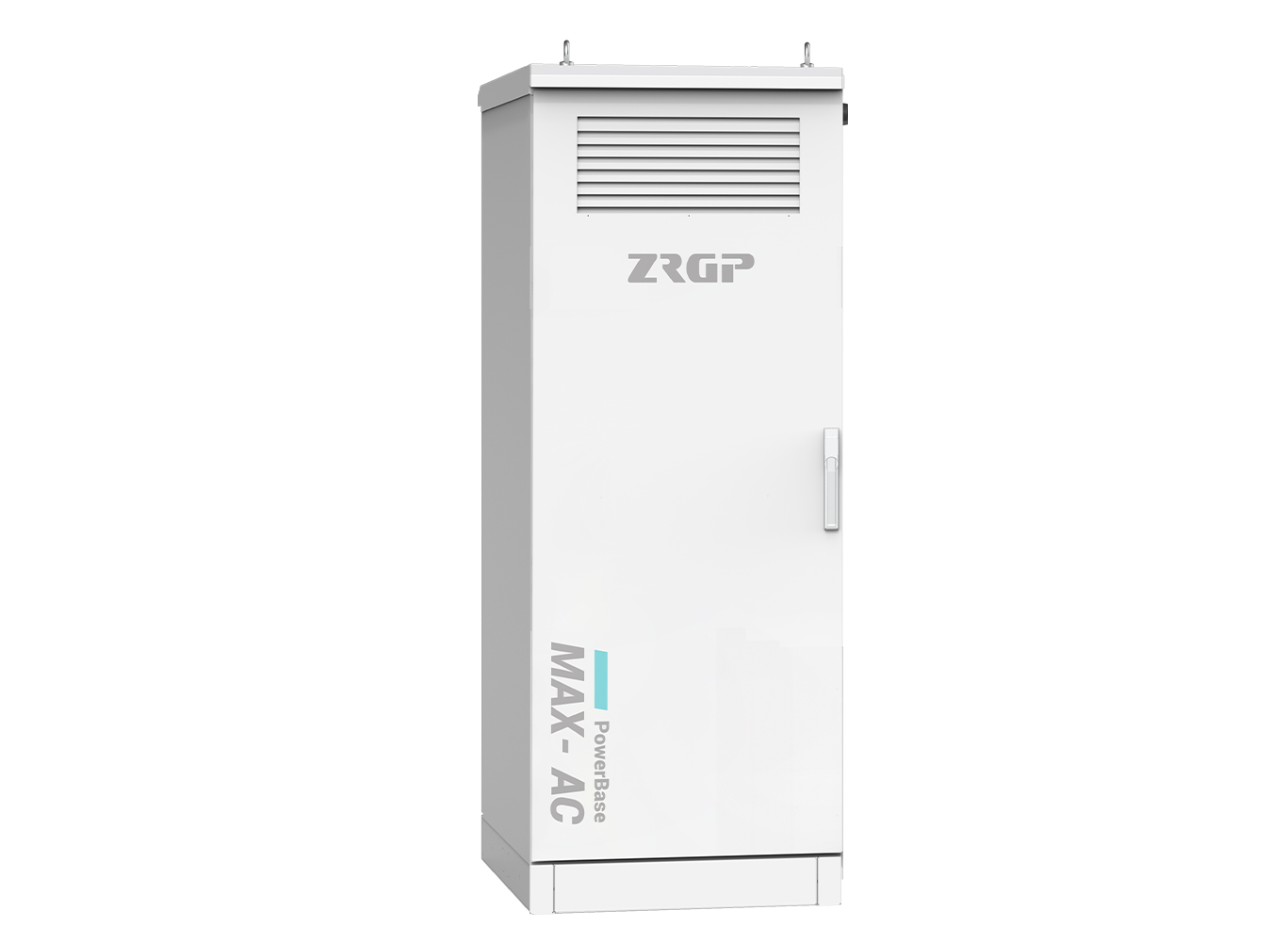 ZR 48KWH AC (1)