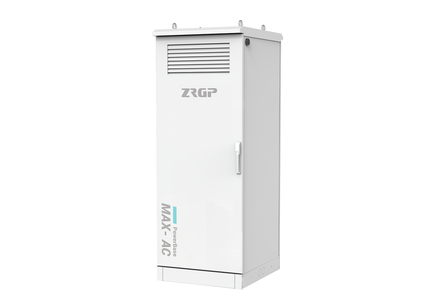 ZR 48KWH AC (2)