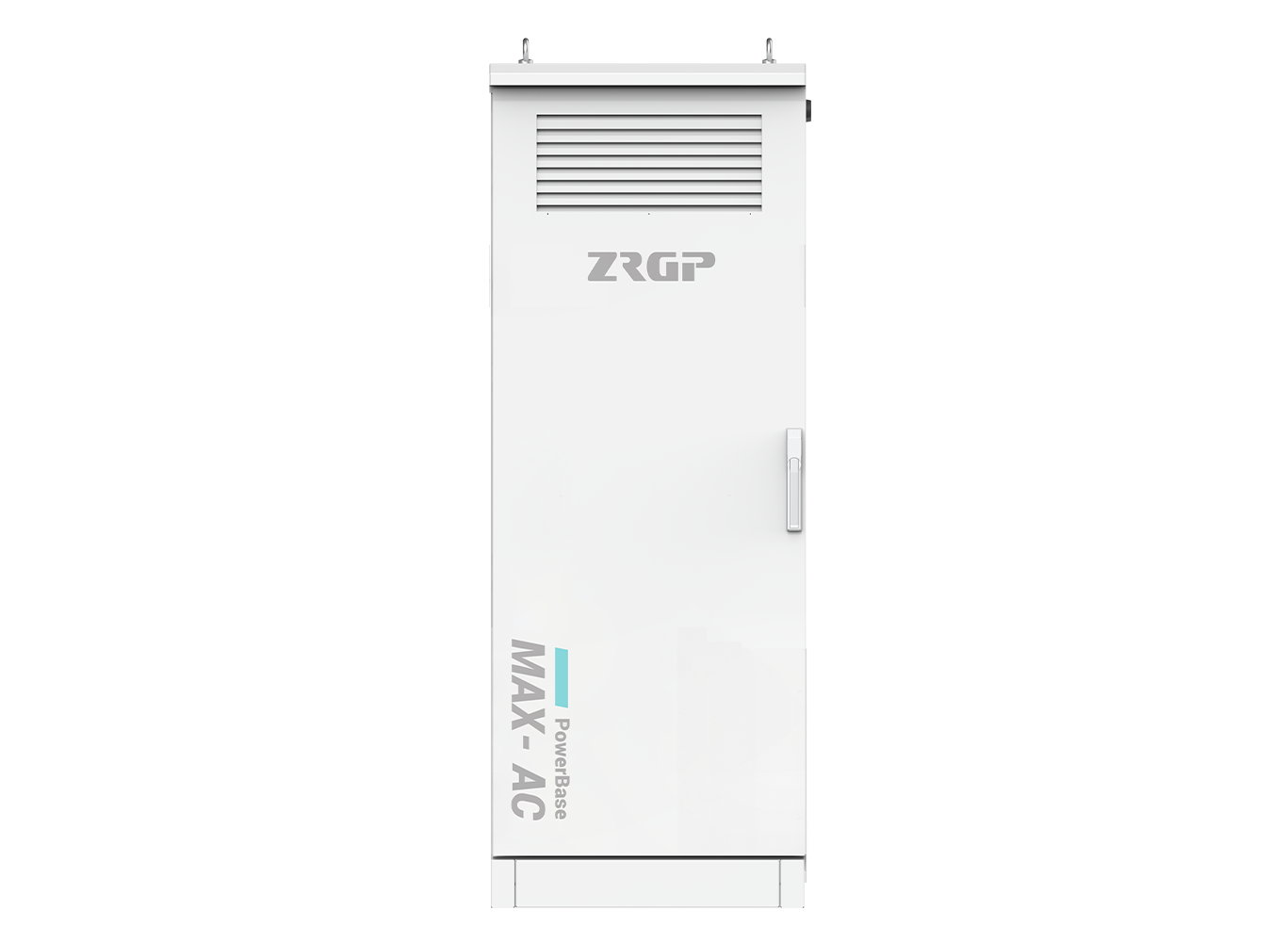 ZR 48KWH AC (1)