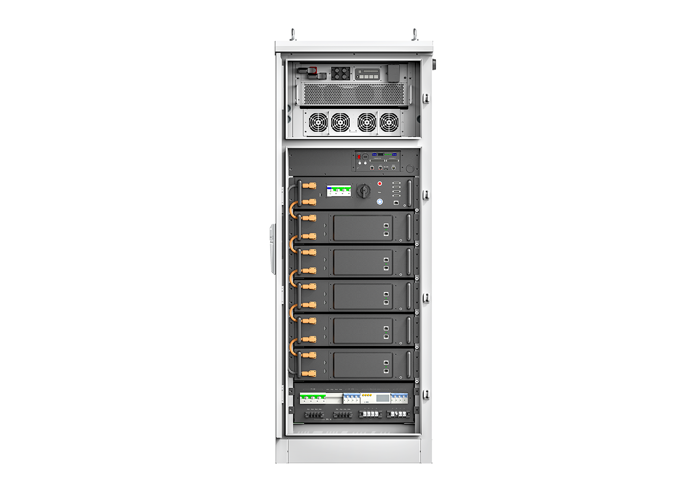 ZR 48KWH AC (3)