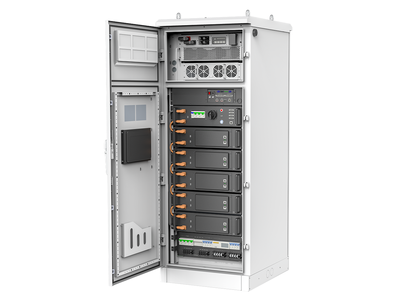 ZR 48KWH AC (4)