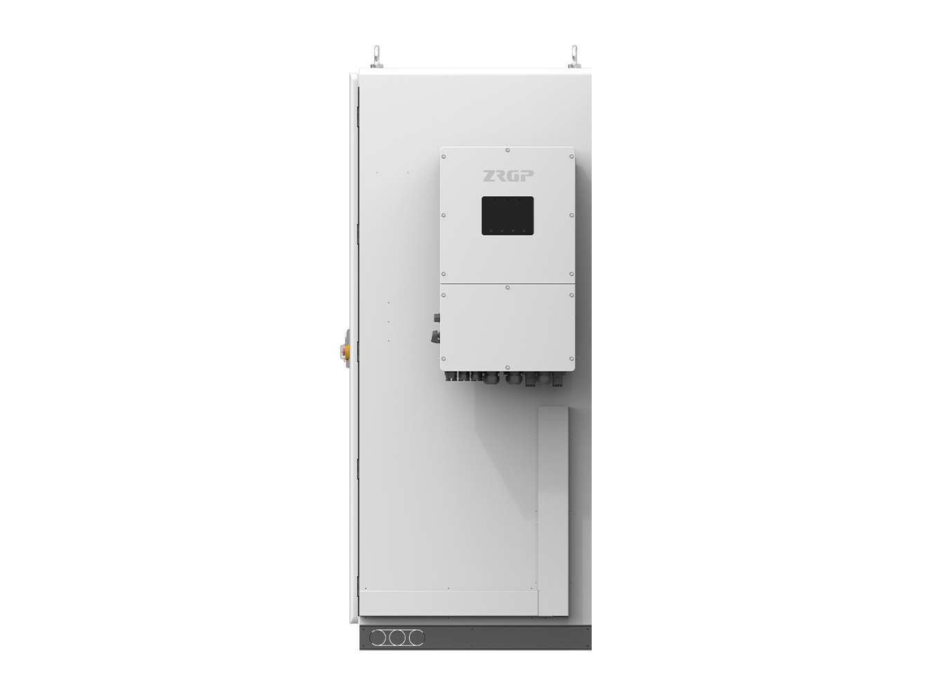 61KWH (5)
