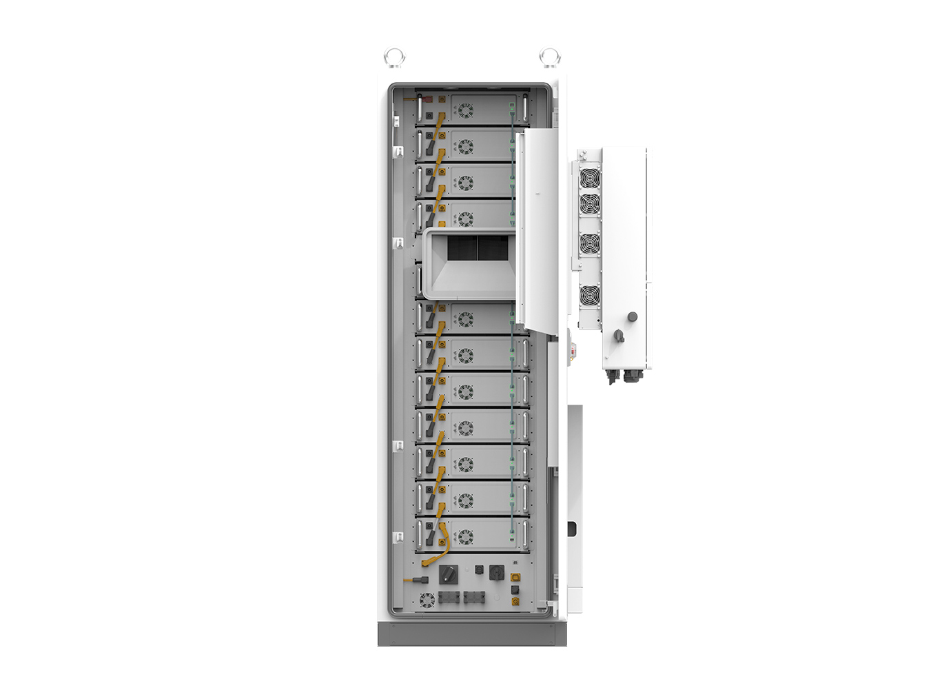 61KWH (6)
