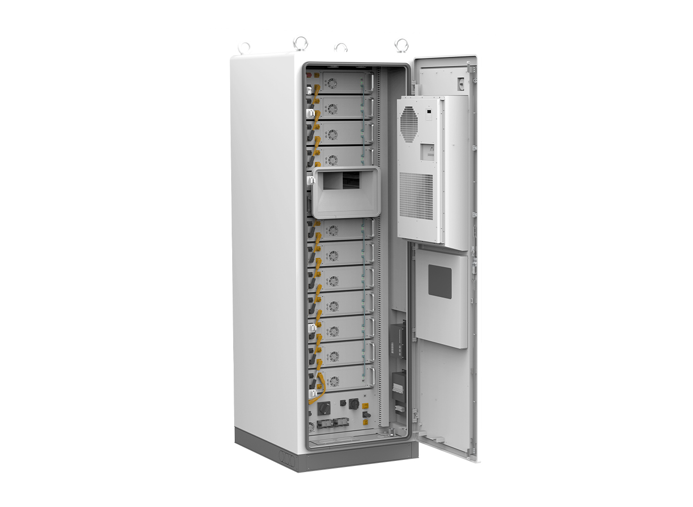 61KWH (7)