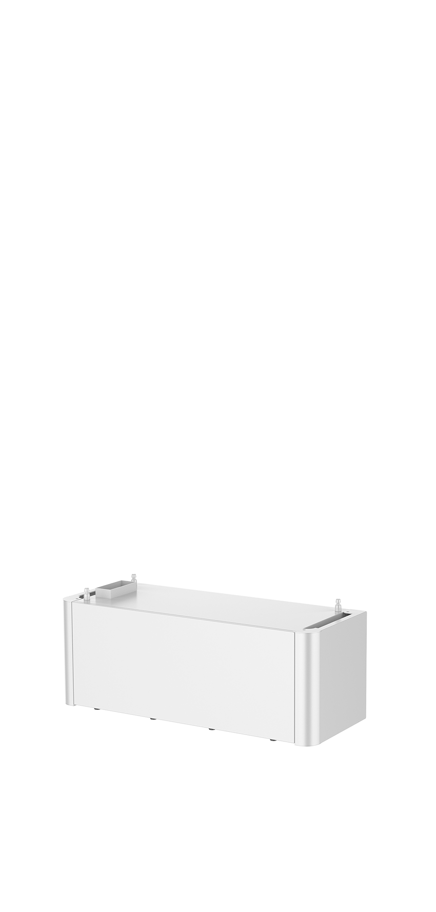 HV 5