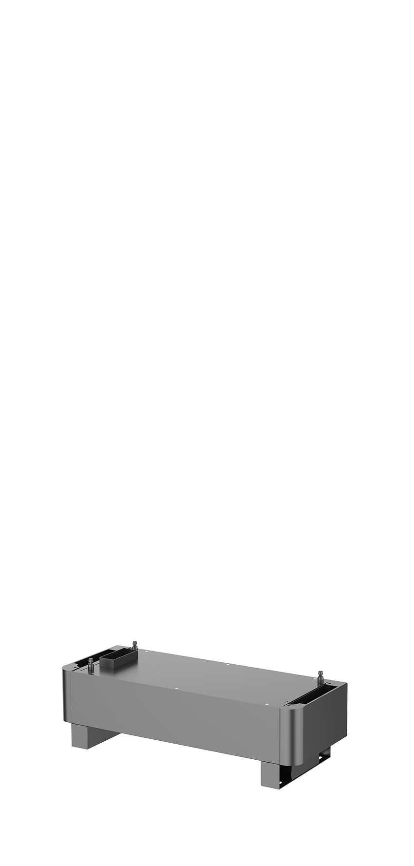 HV 6