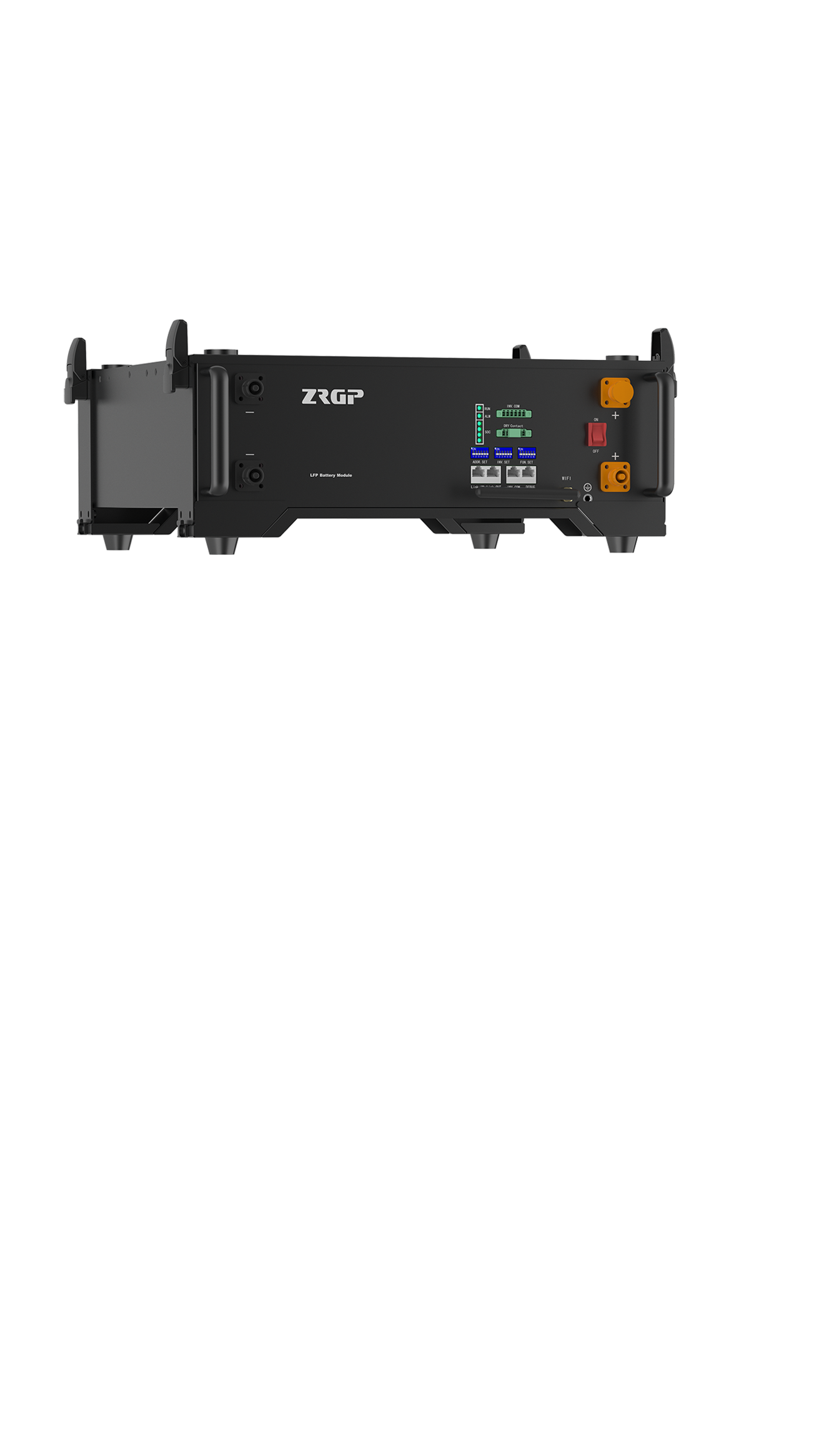 fc 1