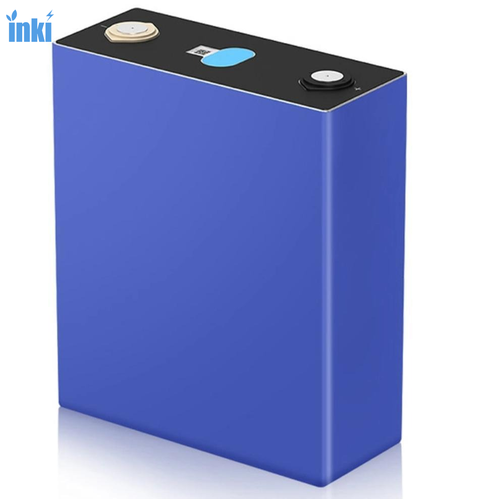 Lithium battery motorcycle 24v manufacture