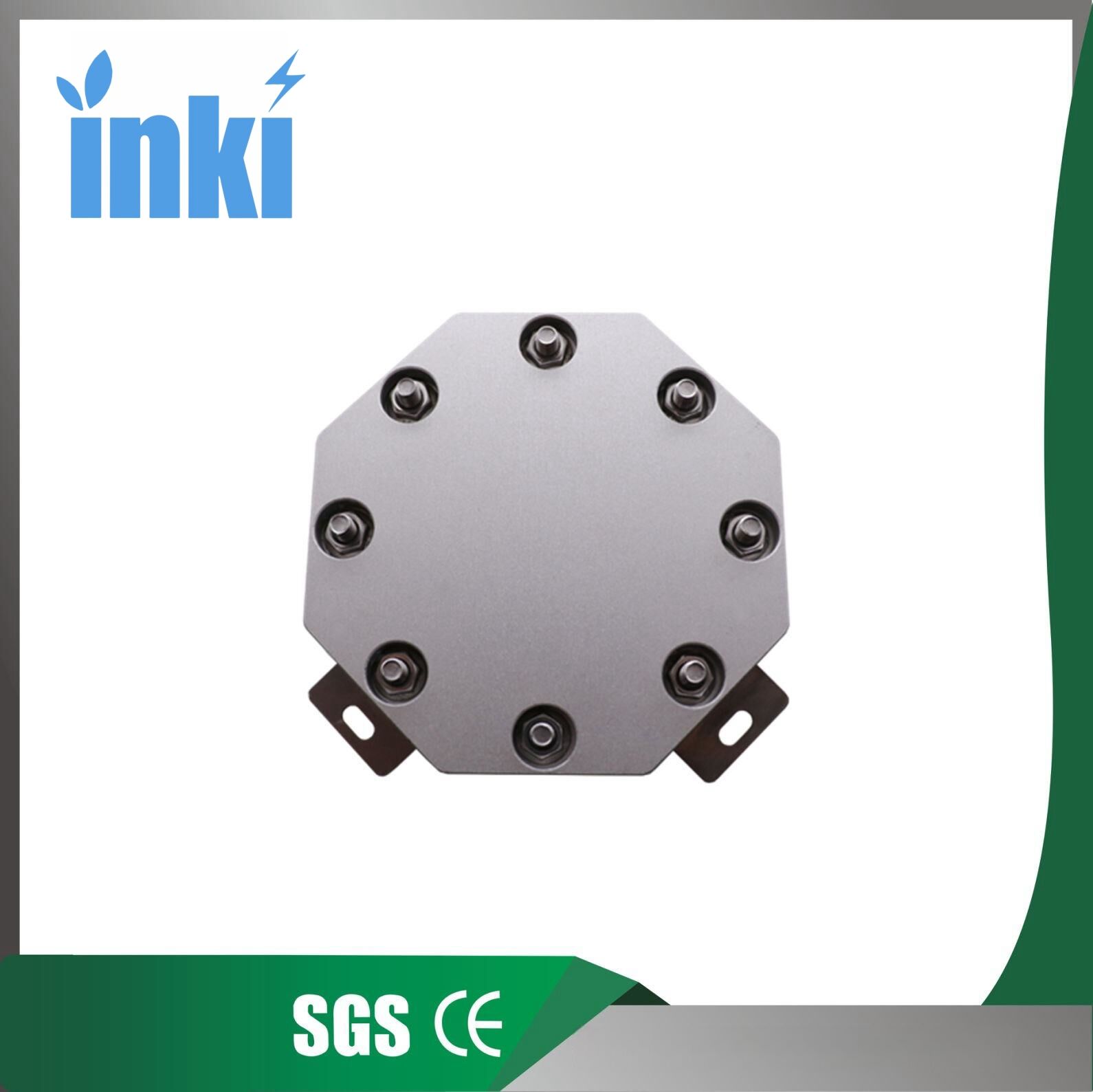 Pem Electrolytic Cell Electrolyser Generator Hydrogen details