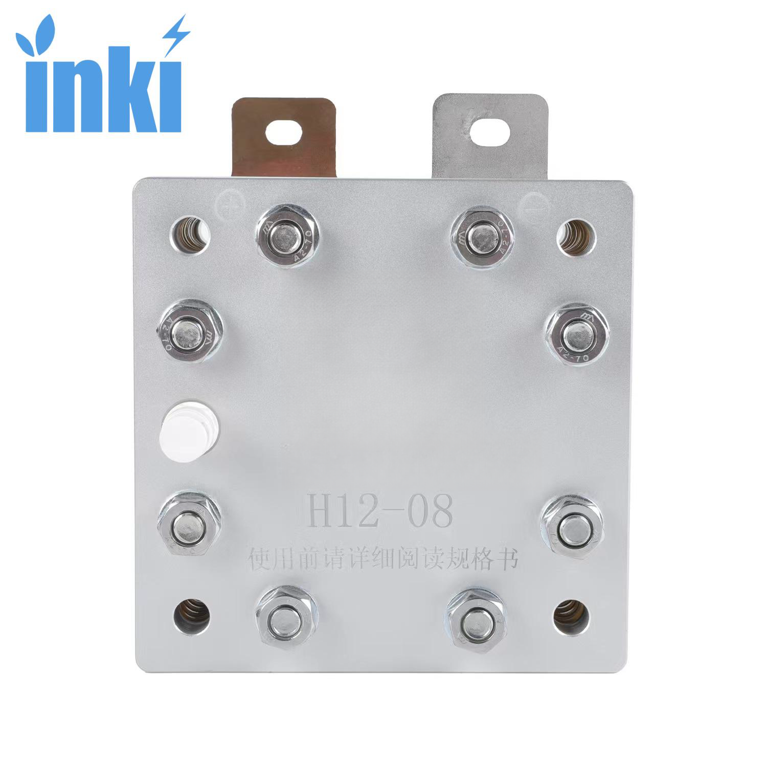 Pem Electrolytic Cell Electrolyser Generator Hydrogen supplier