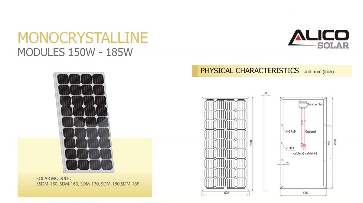 Jingjiang Alicosolar New Energy Co Ltd