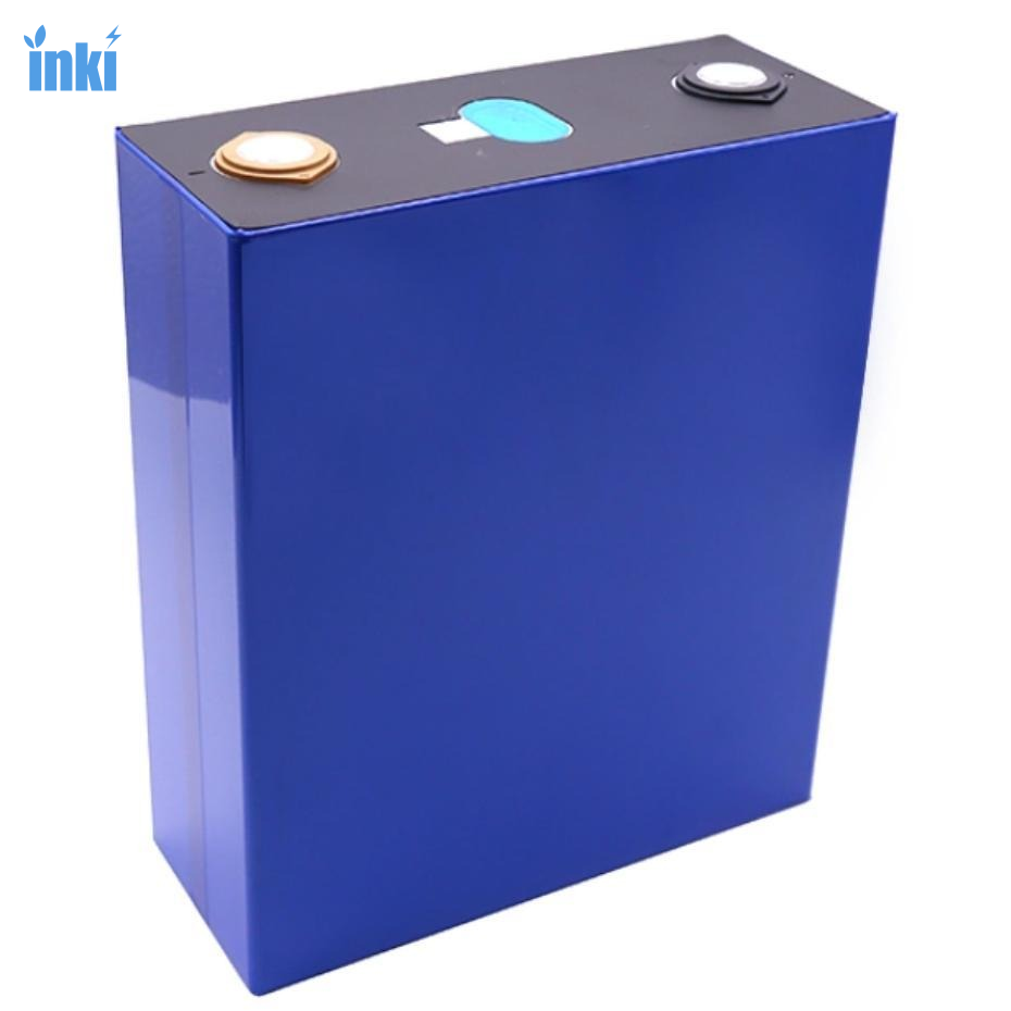 Lithium battery motorcycle 24v factory