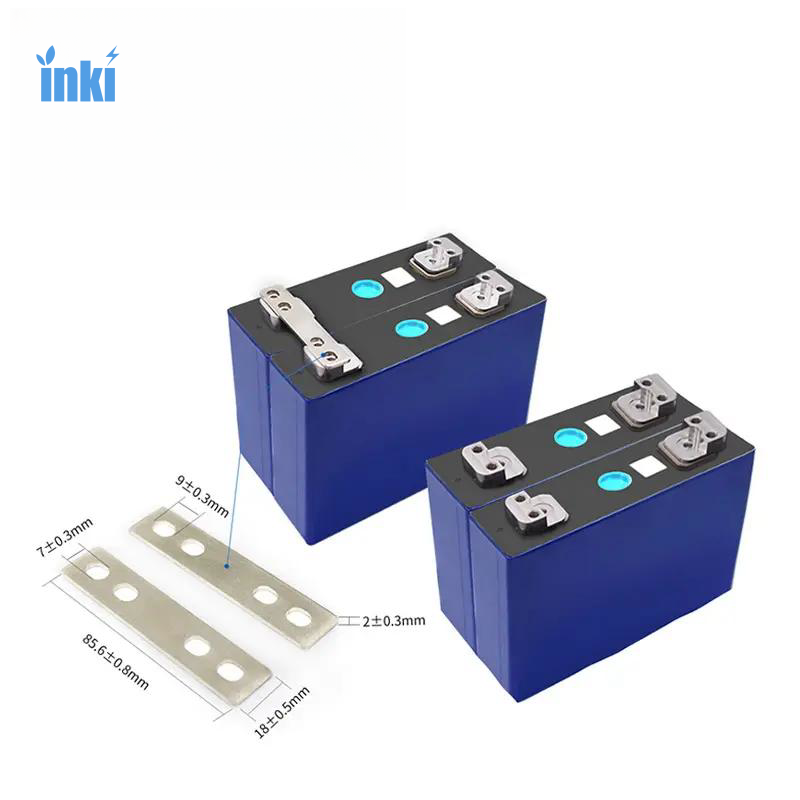 Lithium battery motorcycle 24v factory