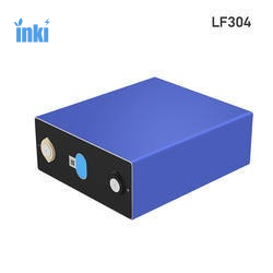 Lithium battery motorcycle 24v supplier