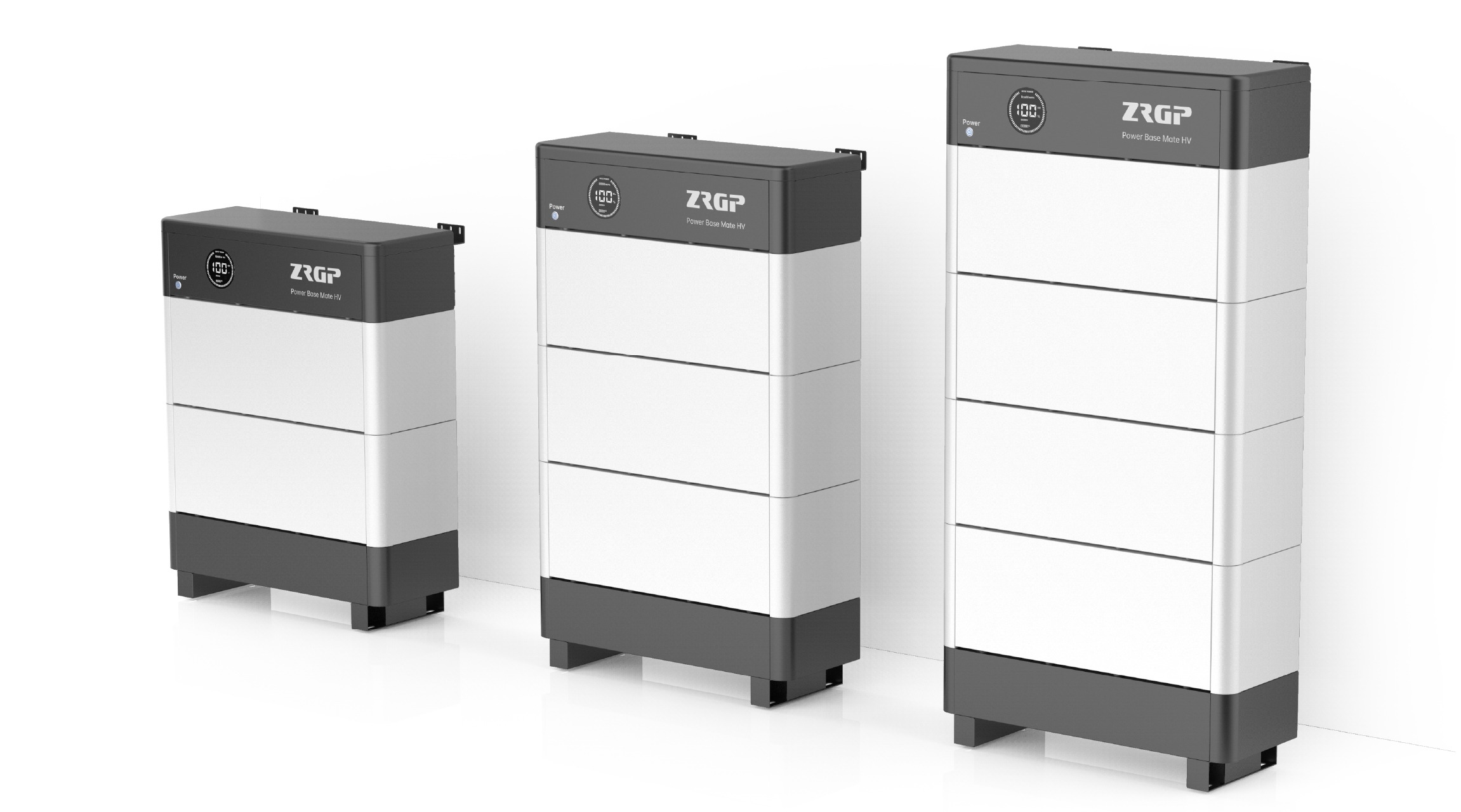 Unlock Your Energy Storage Potential