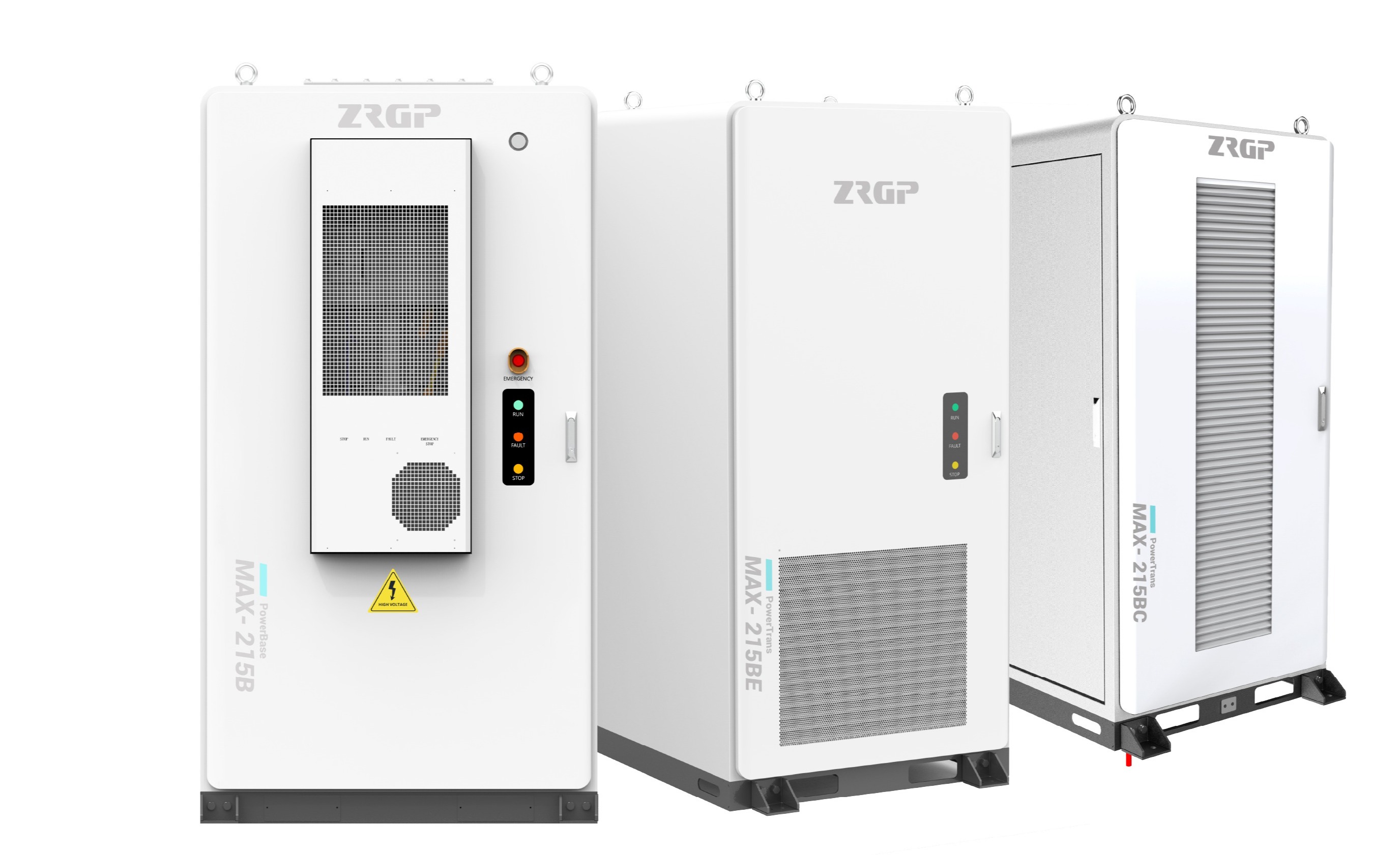 Unlock Your Energy Storage Potential