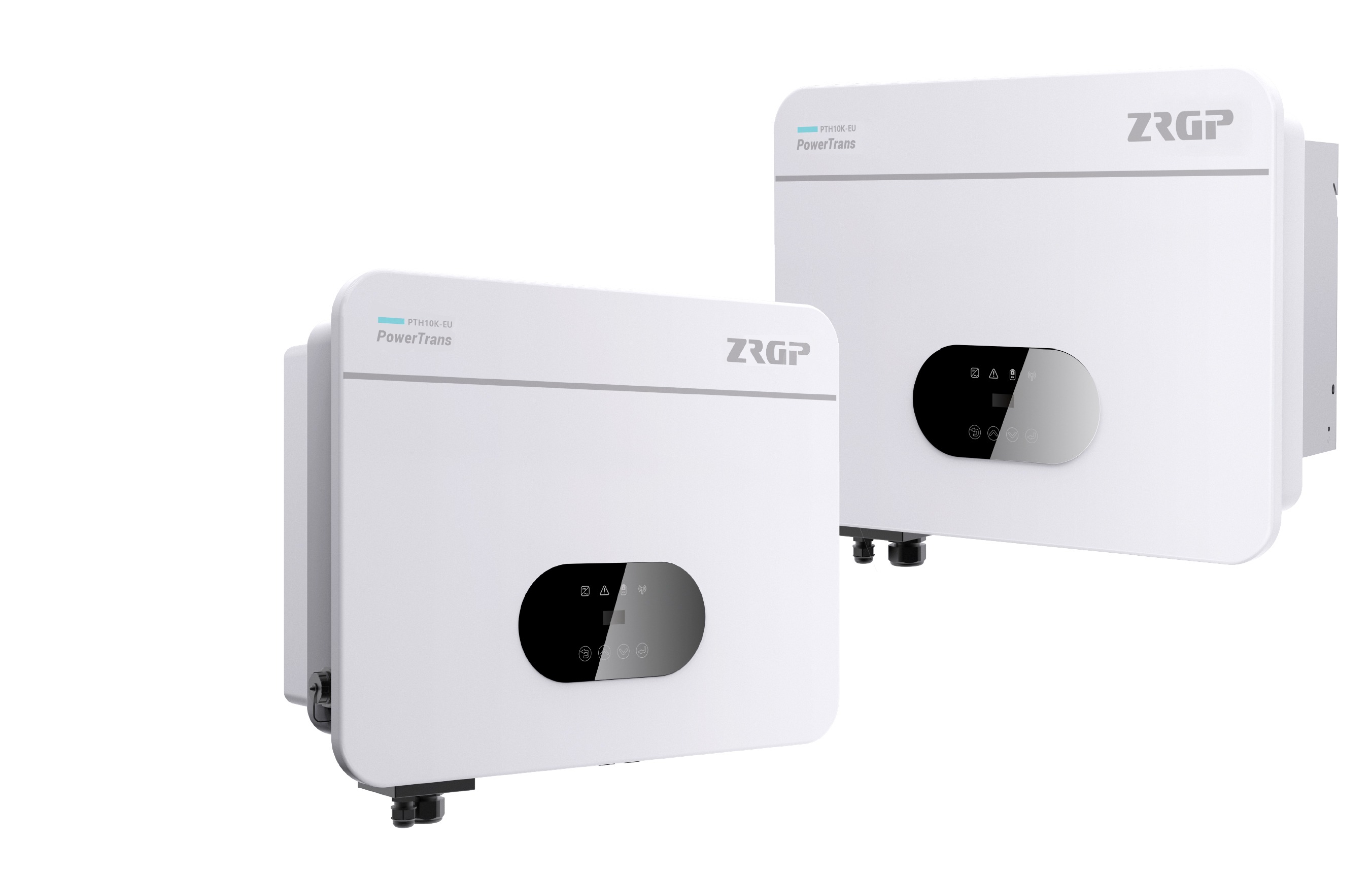 Unlock Your Energy Storage Potential